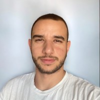 İsmail Akyıldız