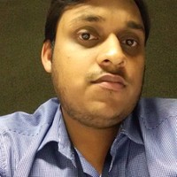 Nirbhay Gupta