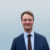 Daan Van Harten