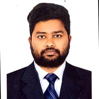 sibil sivadasan