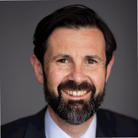 Fabien Reinero