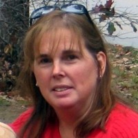 Jean Creede