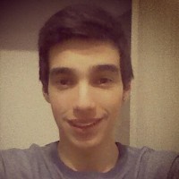 Pedro Henrique Freitas de Oliveira