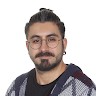 Sinan Açış