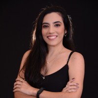 Taynara Almeida