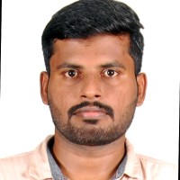 Manikanda Raja