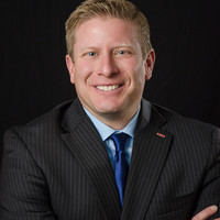 Timothy Brooks