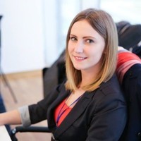Marijana Vlaovic