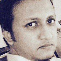 didarul islam
