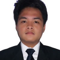 Iqbal Hafizhul Lisan