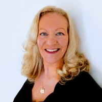 Anke Brandts
