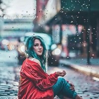 ..HàNéEń ÀlĞaŃabý..