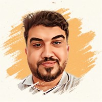 Sultan Al Sulaimi