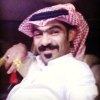 ابراهيم Undefined