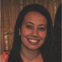 Leticia Abrao Martins