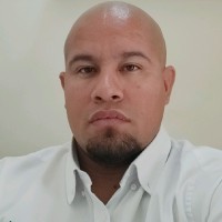 Vicente Alejandro Cordero Murga