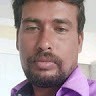 Mani R