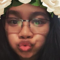 Dianne Marie Salango