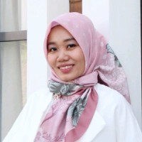 Dr. Azolla Degita Azis, MBA., M.Ak., CA.