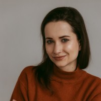 Anna Żuchniewicz