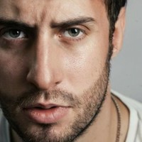 Ljubomir Ristic