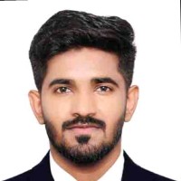 Akhil Nasim