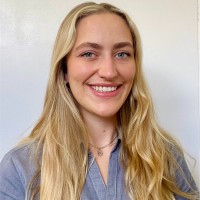 Alexandra Kumpfmueller