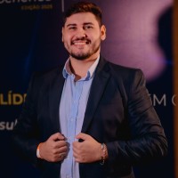 Eliabe Sousa
