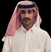 Mohammed Alammar