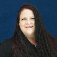 Gaylene Redman