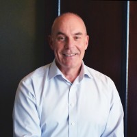 Rick Jankura