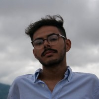 Manuel Vásquez-Ortega