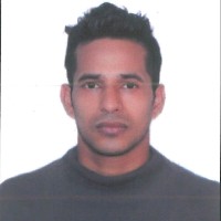 Javed Khan