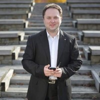 Petr Sluka