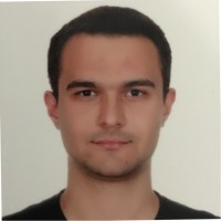 M.Mert Güven