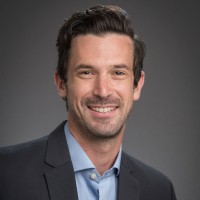 Ethan Roseman