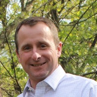 Matthew Mullen