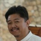 Mark De Guzman