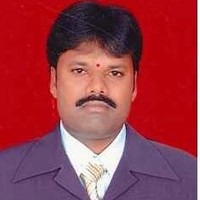Shankeraiah Ghanapuram