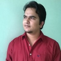 Dharmender Sagar, Clmp™