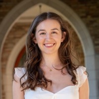 Maeve O'Shaughnessy