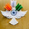 Vishal Tripathi