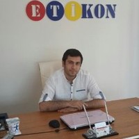 PEHLÜL BARIŞ