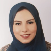 Basma Samy
