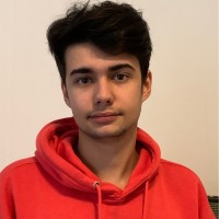 Quentin Lux