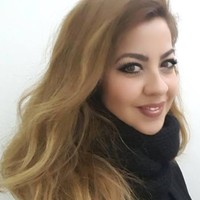 Sirin Kartal
