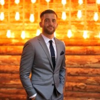 Fahrettin ATEŞ