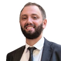 Antonio Carmine Zoccali