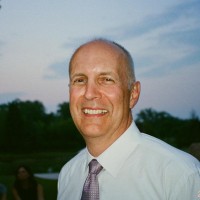 Austin Foley
