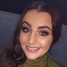 Abbigail O